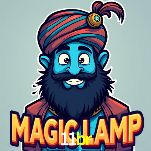 A Revolução dos Aplicativos de Jogos no 11br