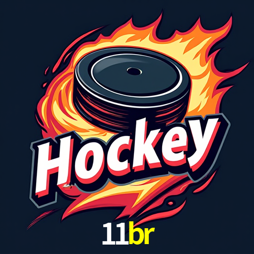 Apostas Esportivas na 11br: Um Guia Completo