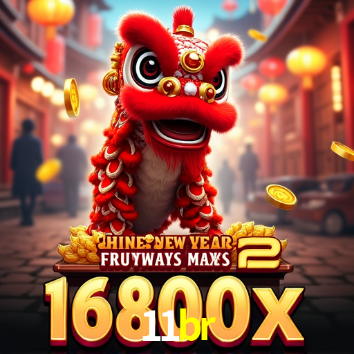 A Popularidade dos Caça-Níqueis no 11br