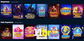 A Experiência Imersiva dos Cassinos Ao Vivo no 11br