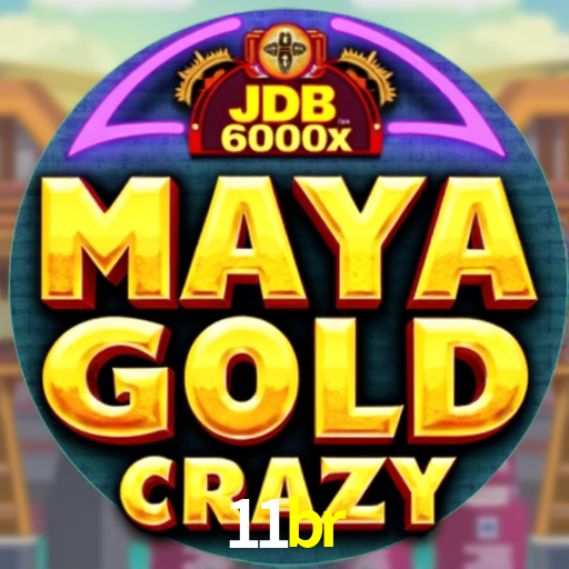 A Emoção da Loteria na 11br: Uma Chance de Mudança de Vida