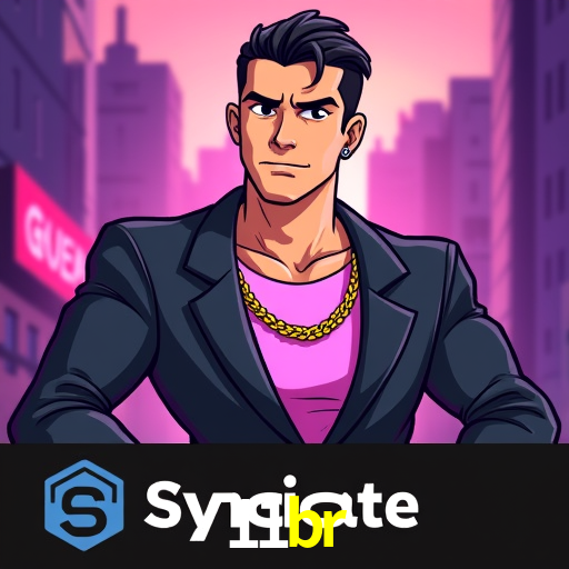 A Revolução dos Jogos Mobile: Diversão na Palma da Mão