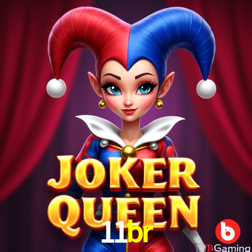 A Experiência Imersiva dos Cassinos Ao Vivo no 11br