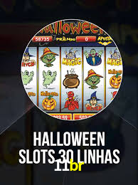 A Ascensão dos Esportes Eletrônicos: Um Novo Paradigma no Entretenimento