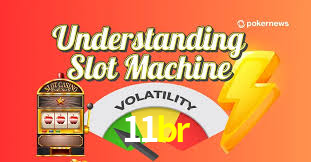 Descubra o Mundo do Cassino Online com 11br