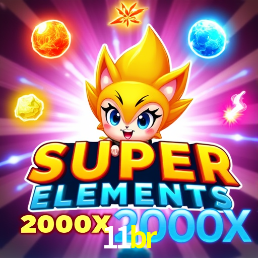 Explorando a Categoria de Eventos em Apostas na 11br