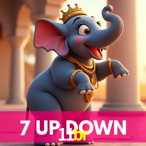 Apostas Esportivas na 11br: Um Guia Completo