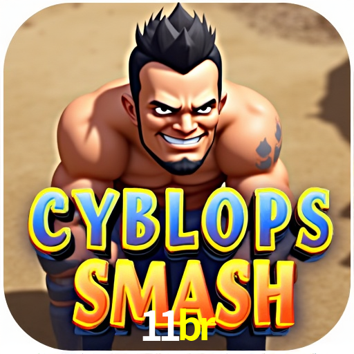 A Revolução dos Aplicativos de Jogos no 11br