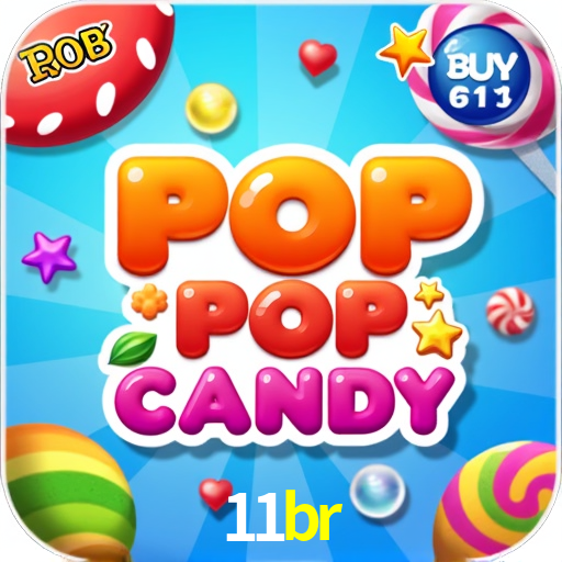 A Experiência Imersiva dos Cassinos Ao Vivo no 11br