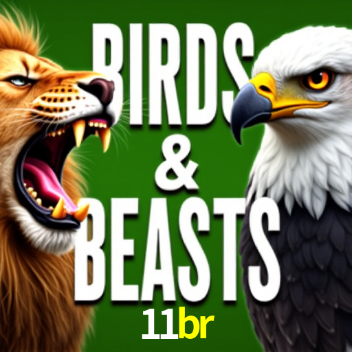 Inovações de Jogos na 11br: O Futuro das Experiências Interativas