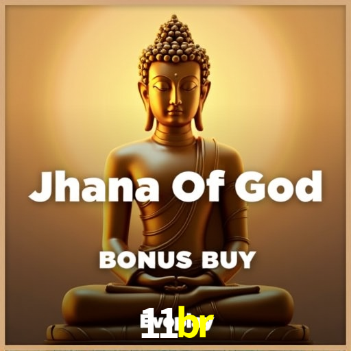 Inovações de Jogos na 11br: O Futuro das Experiências Interativas