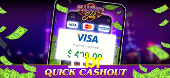 A Emoção da Loteria na 11br: Uma Chance de Mudança de Vida