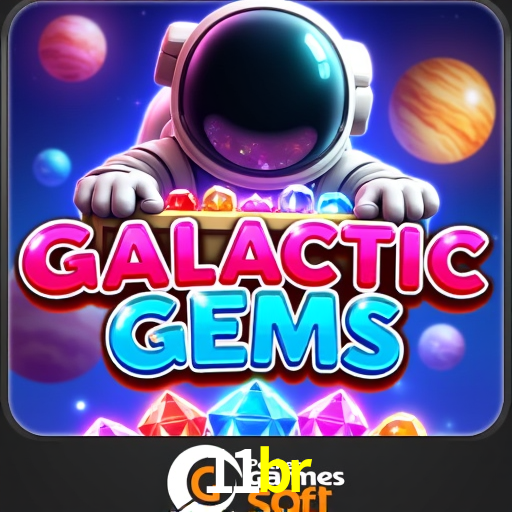 Desvendando o Mundo dos Jogos Virtuais na 11br