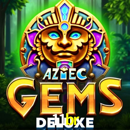 Dominando Estratégias de Jogo: Táticas para Vencer